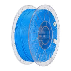 Creality - Hyper PLA RFID - Bleu (Blue) - 1,75 Mm - 1 Kg