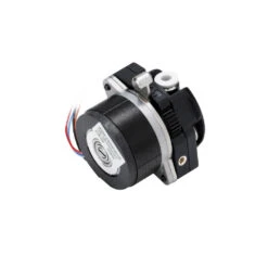 Creality - Serie K1 - Kit De Mécanisme D'Extrusion (Extrusion Mechanism Kit) -3D Prima Boutique Creality K1 KitdeMecanismed Extrusion ExtrusionMechanismKit 2 092e9e45 54f7 40e2 b96b 8b7a0264e6c9