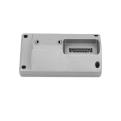 Creality - K1 Max - Écran Tactile (Screen Kit) -3D Prima Boutique Creality K1Max EcranTactile ScreenKit 4 944695d5 66a4 4ec2 8366 7547c5207d1b