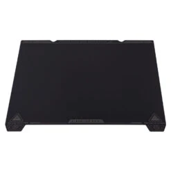 Creality - K1 Max - Plateau PEI Lisse (Smooth PEI Build Plate) - 315 X 310 Mm
