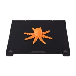 Creality - K1 - Plateau PEI Lisse (Smooth PEI Build Plate) - 235 X 235 Mm -3D Prima Boutique Creality K1Max PlateauPEIlisse 7