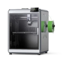 Pack Creality K2 Plus + CFS -3D Prima Boutique Creality K2Plus 1 1