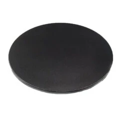 Creality - Plateau Tournant Pour Scanner 3D Otter/Raptor/Ferret Pro (3D Scanner Turntable)