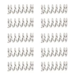 Creality - Ressorts Pour Plateau (spring) X10