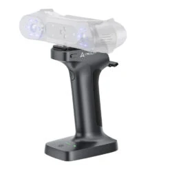 Creality - ScanBridge Pour Raptor/RaptorX