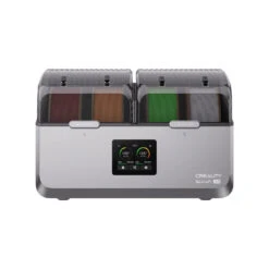 Creality - SpacePi X4 - Boîte De Séchage 4 Bobines