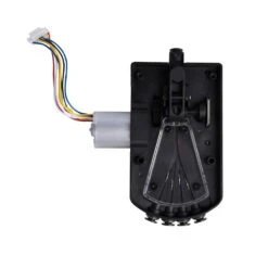 Creality - Support Inférieur Pour CFS (CFS Bottom Bracket)