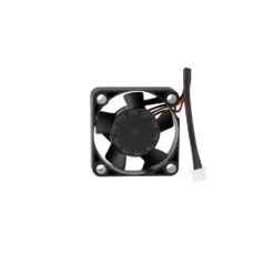 Creality - Ventilateur Axial 3010 (Axial Fan) - K1C/K1 Max/K1