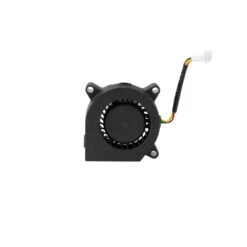 Creality - Ventilateur Soufflant 4020 (Blower Fan) - K1C/K1 Max