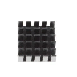Creality- CR-3040 Pro - Dissipateur Thermique (Heat Sink) -3D Prima Boutique CrealityCR3040 ProDissipateurthermiqueHeatsink