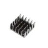 Creality- CR-3040 Pro - Dissipateur Thermique (Heat Sink)