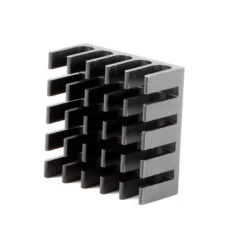 Creality- CR-3040 Pro - Dissipateur Thermique (Heat Sink) -3D Prima Boutique CrealityCR3040ProHeatSinkDissipateurthermique e7732a3f da67 411d 80d5 2843ff4b7ede