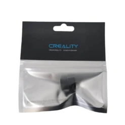 Creality - CR-3040 Pro - Poulie (Synchronous Wheel) -3D Prima Boutique CrealityCR3040Propoulie 556b2b6f cd9b 4420 ae00 a3ec54dce0f9