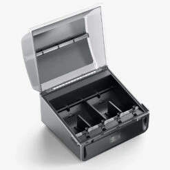 Creality - CFS - K2 Plus Series - Système Multi-Couleurs Avec Changement Automatique -3D Prima Boutique Creality CFS 11