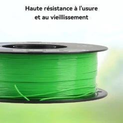 Creality - CR-TPU - Blanc (White) - 1,75 Mm - 1 Kg -3D Prima Boutique Creality CR TPU 6 1