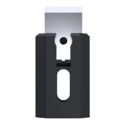 Creality - Module De Coupe-Filament (Cutter Module) Pour K2 Plus/Creality Hi - 10 Pcs -3D Prima Boutique Creality Coupe Filament Cutter Module 10 pcs 2