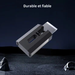 Creality - Module De Coupe-Filament (Cutter Module) Pour K2 Plus/Creality Hi - 10 Pcs -3D Prima Boutique Creality Coupe Filament Cutter Module 10 pcs 5