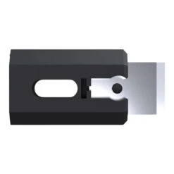 Creality - Module De Coupe-Filament (Cutter Module) Pour K2 Plus/Creality Hi - 10 Pcs -3D Prima Boutique Creality Coupe Filament Cutter Module 10 pcs 8