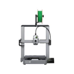 Creality Hi - Impression Rapide Et Facile