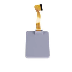 Creality - Hi - Ecran Tactile (Touchscreen Kit) -3D Prima Boutique Creality Hi Ecran Tactile Touchscreen Kit 3