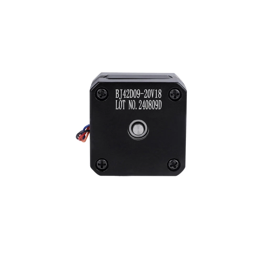 Creality - Hi - Moteur D'extrusion (Extrusion Motor) – Image 5