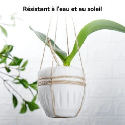 Creality - Hyper PETG - Gris (Grey) - 1,75 Mm - 1 Kg -3D Prima Boutique Creality Hyper PETG 5 3