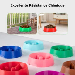 Creality - Hyper PETG - Gris (Grey) - 1,75 Mm - 1 Kg -3D Prima Boutique Creality Hyper PETG 7 3