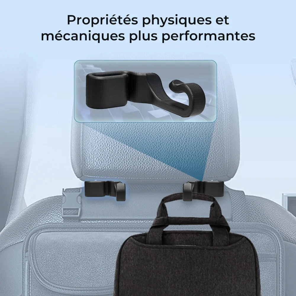 Creality - Hyper PLA-CF - Noir (Black) - 1,75 Mm - 1 Kg 4 Creality - Hyper PLA-CF - Noir (Black) - 1,75 Mm - 1 Kg – Image 4