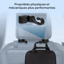 Creality - Hyper PLA-CF - Vert Foncé (Dark Green) - 1,75 Mm - 1 Kg -3D Prima Boutique Creality Hyper PLA CF 5 3