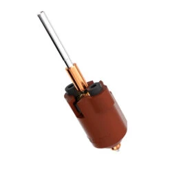 Creality - K1C - Tête De Chauffe Céramique (Ceramic Heating Head Kit) -3D Prima Boutique Creality K1C Tete de Chauffe Ceramique 4