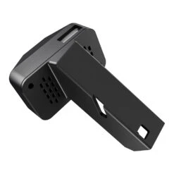 Creality - K1/K1 Max/K1 SE - Caméra IA (AI Camera) -3D Prima Boutique Creality K1 SE Camera IA 3