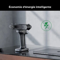 Creality - ScanBridge Pour Otter -3D Prima Boutique Creality ScanBridge 10