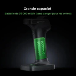 Pack Starter Creality CR-Scan Otter Avec ScanBridge -3D Prima Boutique Creality ScanBridge 8