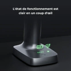 Creality - ScanBridge Pour Otter -3D Prima Boutique Creality ScanBridge 9