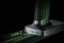 Pack Starter Creality CR-Scan Otter Avec ScanBridge -3D Prima Boutique Creality ScanBridge corps 2