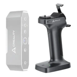 Creality - ScanBridge Pour Otter