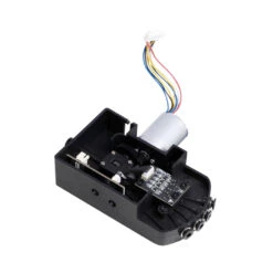 Creality - Support Inférieur Pour CFS (CFS Bottom Bracket) -3D Prima Boutique Creality Support inferieur pour CFS 3