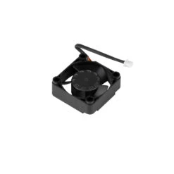 Creality - Ventilateur Axial 3010 (Axial Fan) - K1C/K1 Max/K1 -3D Prima Boutique Creality Ventilateur Axial 3010 3
