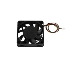 Creality - Ventilateur Axial 6015 (Axial Fan) - K1/Ender-3 V3 -3D Prima Boutique Creality Ventilateur axial K1Ender 3 V3 3