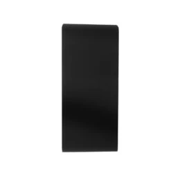 Creality - CR-30 PrintMill - Kit Tapis Roulant (Belt Kit) -3D Prima Boutique Creality CR30 Belt 04 bb2a94a0 bd1c 416a 8cb3 057d8b86b7b5