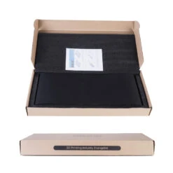 Creality - CR-30 PrintMill - Kit Tapis Roulant (Belt Kit) -3D Prima Boutique Creality CR30 Belt 05 3624cedd c024 4900 8950 48a4ee54a03f