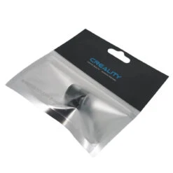 Creality - CR-3040 Pro - Poulie (Synchronous Wheel) -3D Prima Boutique CrealitypoulieCR3040Pro fa5e433c b128 4f44 9ab2 d2729c25786c