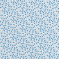 Cricut - Acétate Métallisé - 16 Feuilles - Thème Bleu - 30 X 30 Cm 9 Cricut - Acétate Métallisé - 16 Feuilles - Thème Bleu - 30 X 30 Cm -3D Prima Boutique Cricut Acetate Metallise Atome3D Confetti