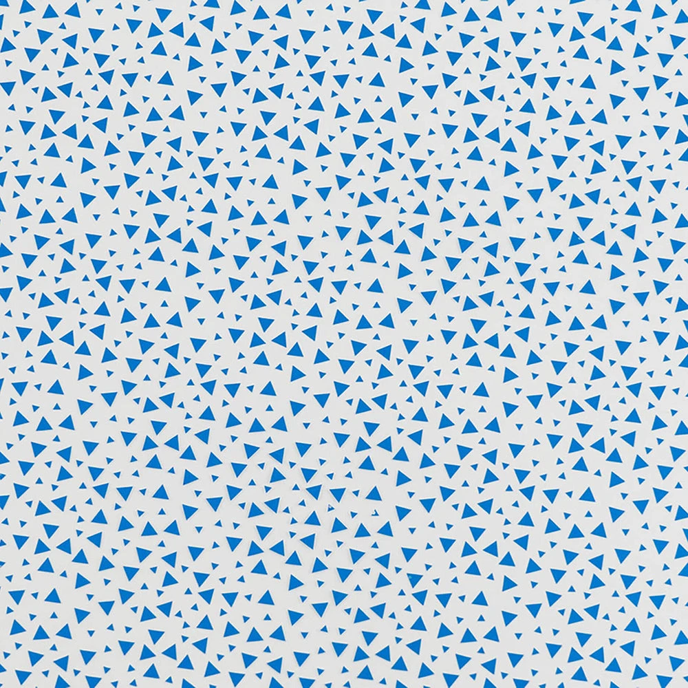 Cricut - Acétate Métallisé - 16 Feuilles - Thème Bleu - 30 X 30 Cm 5 Cricut - Acétate Métallisé - 16 Feuilles - Thème Bleu - 30 X 30 Cm – Image 5