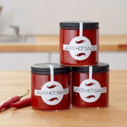 Cricut - Joy - Vinyle Blanc Inscriptible Adhésif Smart Label - 13.9 X 121.9 Cm -3D Prima Boutique Cricut Joy SmartLabelWhite04