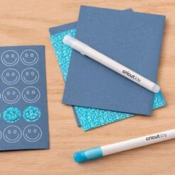 Cricut - Joy - 3 Stylos Gel Opaque - 1 Mm 7 Cricut - Joy - 3 Stylos Gel Opaque - 1 Mm -3D Prima Boutique Cricut Joy StyloGelOpaque 1mm 3pieces 5 d942f81c c4a6 43e6 8c3e de193fa9a32c