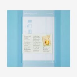 Cricut - Joy Xtra - Tapis De Découpe Pour Cartes - 12,1 X 16,8 Cm -3D Prima Boutique Cricut JoyXtra TapisdeDecoupeCartes 2