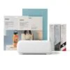Cricut - Pack Starter Joy Xtra - Machine De Découpe + 6 Accessoires