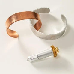 Cricut - 41- Pointe De Gravure + Base QuickSwap -3D Prima Boutique Cricut Pointedegravure BaseQuickSwap05 fbbbbebe 1051 4476 b0d7 cef09c796a6b