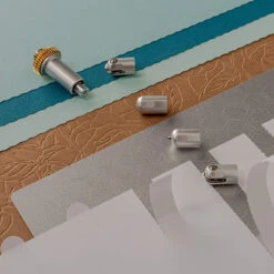 Cricut - 41- Pointe De Gravure + Base QuickSwap -3D Prima Boutique Cricut Pointedegravure BaseQuickSwap06 20054ec6 19f8 4c09 9387 feabef14e2d1